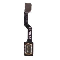 GPS Small Connector Flex Cable para Watch Series 6 (44MM)
