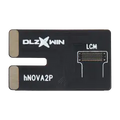 Tester Flex Cable para iTestBox (S300) para Huawei Nova 2 Plus