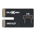 Tester Flex Cable para iTestBox (S300) para Huawei Nova 2