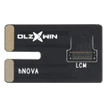 Tester Flex Cable para iTestBox (S300) para Huawei Nova