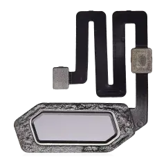 Fingerprint Flex Cable para Asus ROG Phone (ZS600KL) (Black)