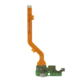 Flex de Conector de Carga para Alcatel 1S (5028 / 2020) (Premium)