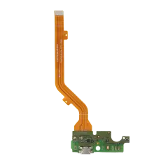 Flex de Conector de Carga para Alcatel 1S (5028 / 2020) (Premium)