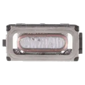 Altifalante Auricular para Motorola Moto G (XT1032) / Moto E (XT1022 / 2014) / Moto E2 (XT1527 / 2015) / Droid Mini (XT1030 / 2013) / Razr M (XT907) / Droid 4G (XT894)