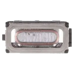 Altifalante Auricular para Motorola Moto G (XT1032) / Moto E (XT1022 / 2014) / Moto E2 (XT1527 / 2015) / Droid Mini (XT1030 / 2013) / Razr M (XT907) / Droid 4G (XT894)