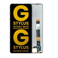 Ecrã LCD sem Aro para Motorola Moto G Stylus 4G (XT2211 / 2022) / G Stylus 5G (XT2215 / 2022) (Recondicionado) (Todas as Cores)