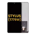 Ecrã LCD sem Aro para TCL Stylus 5G (T779W) (Recondicionado) (Todas as Cores)