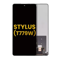 Ecrã LCD sem Aro para TCL Stylus 5G (T779W) (Recondicionado) (Todas as Cores)