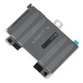 Bateria de Substituição para iPad Mini 7 (2024) (WiFi / Cellular) (OEM Original)