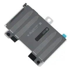 Bateria de Substituição para iPad Mini 7 (2024) (WiFi / Cellular) (OEM Original)