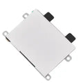 Bateria de Substituição para iPad 11 (2025) (WiFi Only) (OEM Original)