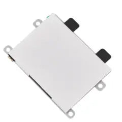 Bateria de Substituição para iPad 11 (2025) (WiFi Only) (OEM Original)