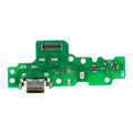Placa de Conector de Carga para Motorola Moto G Power (XT2117 / 2021) (OEM Original)