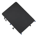 LCD Assembly With Digitizer para iPad Air 11" (2024) (WiFi Version Only) (OEM Original) (Todas as Cores)