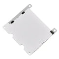 Bateria de Substituição para iPad Air 13" (2025) (WiFi Only) (OEM Original)