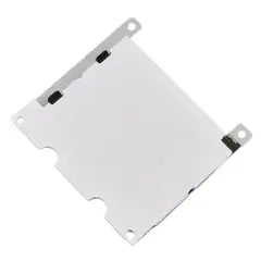 Bateria de Substituição para iPad Air 13" (2025) (WiFi Only) (OEM Original)