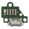 Charging Port With Board para Motorola Moto G3 (XT1540 / 2015)