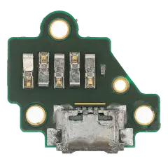 Charging Port With Board para Motorola Moto G3 (XT1540 / 2015)