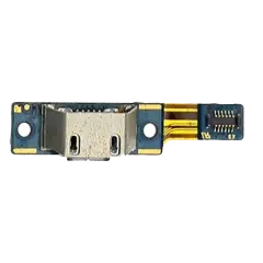 Charging Port With Board para HTC Desire 510