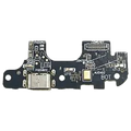 Charging Port With Board para Asus ZenFone 3 Deluxe 5.5" (ZS550KL)
