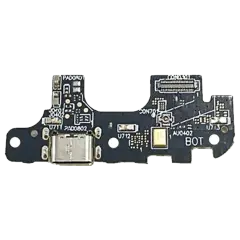 Charging Port With Board para Asus ZenFone 3 Deluxe 5.5" (ZS550KL)