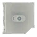 DVDRW SuperDrive (GS23N) para MacBook Pro 13" / 15" / 17" A1278 / A1286 / A1297 / A1342 (2009-2012)