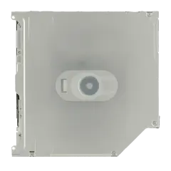 DVDRW SuperDrive (GS23N) para MacBook Pro 13" / 15" / 17" A1278 / A1286 / A1297 / A1342 (2009-2012)