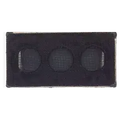 Ear Piece Speaker para LG X Power 3 (LM-X510WM)