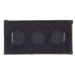 Ear Piece Speaker para LG X Power 3 (LM-X510WM)