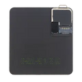 NFC Wireless Antenna Pad para Watch Series 2 (42MM)