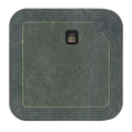NFC Wireless Antenna Pad para Watch Series 4 (44MM)