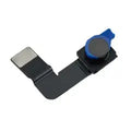 Câmara Frontal para iPad Pro 13" 7th Gen (2024) (WiFi / Cellular) (OEM Original)