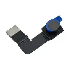 Câmara Frontal para iPad Pro 13" 7th Gen (2024) (WiFi / Cellular) (OEM Original)