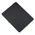 Ecrã OLED With Digitizer para iPad Pro 13" 7th Gen (2024) (Nano Texture) (WiFi & Cellular) (OEM Original) (Todas as Cores)