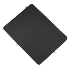 Ecrã OLED With Digitizer para iPad Pro 13" 7th Gen (2024) (Nano Texture) (WiFi & Cellular) (OEM Original) (Todas as Cores)