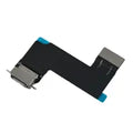 Charging Port (I/O) Flex Cable para iPad 11 (2025) (WiFi Only) (OEM Original) (Pink)