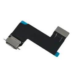 Charging Port (I/O) Flex Cable para iPad 11 (2025) (WiFi Only) (OEM Original) (Pink)