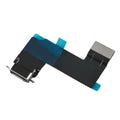 Charging Port (I/O) Flex Cable para iPad 11 (2025) (WiFi / Cellular) (OEM Original) (Pink)