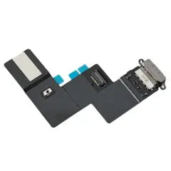 Charging Port (I/O) Flex Cable para iPad Air 13" (2025) (WiFi Only) (OEM Original) (Blue)