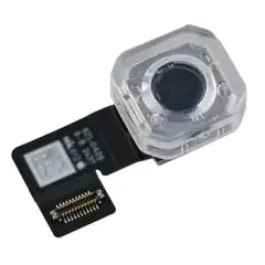 Câmara Traseira para iPad Air 13" (2025) (WiFi / Cellular) (OEM Original)