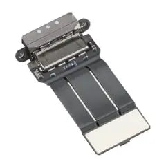 Charging Port (I/O) Flex Cable para iPad Mini 7 (2024) (WiFi / Cellular) (OEM Original) (Purple)