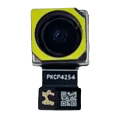 Câmara Traseira (Ultra Wide) para Motorola Moto Edge 60 Fusion (XT2503 / 2025) (OEM Original)