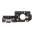 Charging Port With PCB Board para Xiaomi Redmi Note 12 5G