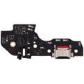Charging Port With Headphone Jack para Boost Mobile Celero 5G (2021)