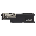 Altifalante para Sony Xperia XA