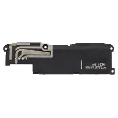 Altifalante para Sony Xperia XA