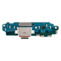 Placa de Conector de Carga para Samsung Galaxy Fold 5G (Premium)