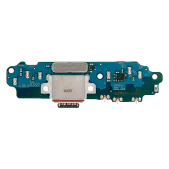 Placa de Conector de Carga para Samsung Galaxy Fold 5G (Premium)