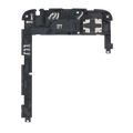 Altifalante para LG Stylo 3