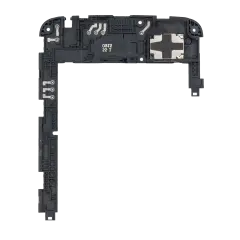 Altifalante para LG Stylo 3